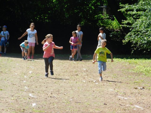 DSCN0360ab 73